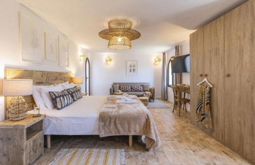 Villa Pakatoa - Foto 41