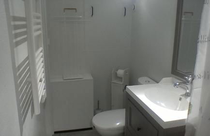 Charmant duplex vue exceptionnel sur la Dordogne - Foto 8