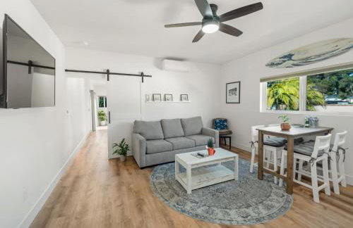 Rise Suites Oceanside - Photo 12