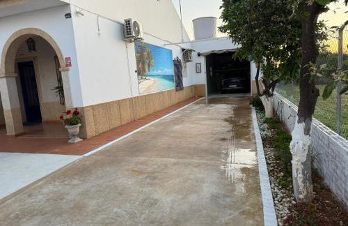 La Casa del Flamenco - Foto 71