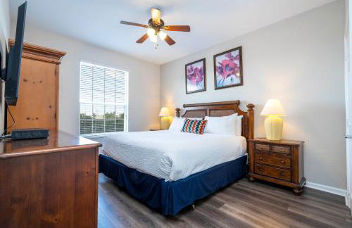 Location Location Orlando Resort Near All Parks! Int'l Dr - Foto 9