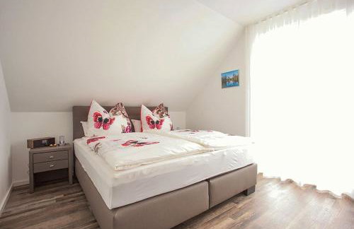 Ferienhaus Am Rösslewald - Photo 24