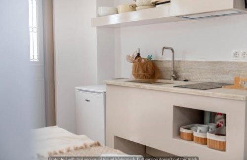 Joyful Tinos - Foto 13