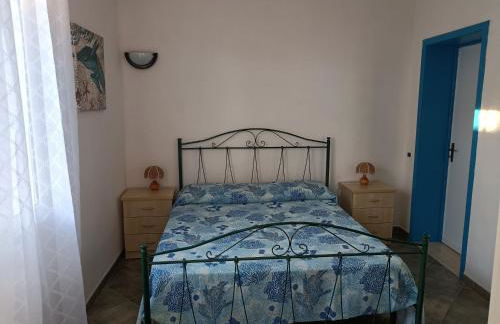 Casa vacanza G&G - Foto 10