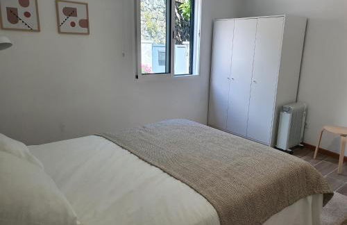 Casa das Feiteiras by AnaLodges - Foto 49