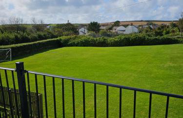 Bude Bolthole - Foto 2