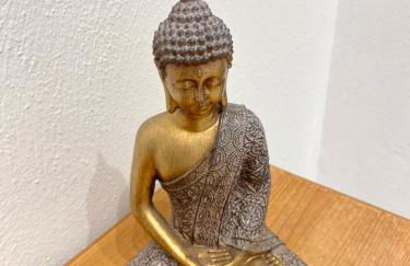 4-Zimmer-Apartment-Saarbrücken-Ost - Photo 37