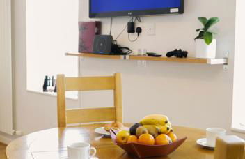 Waterfront Quay - Photo 12