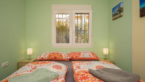 La Mandarina - Foto 4