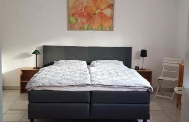 ruhige Ferienwohnung in Waldnähe - Foto 5