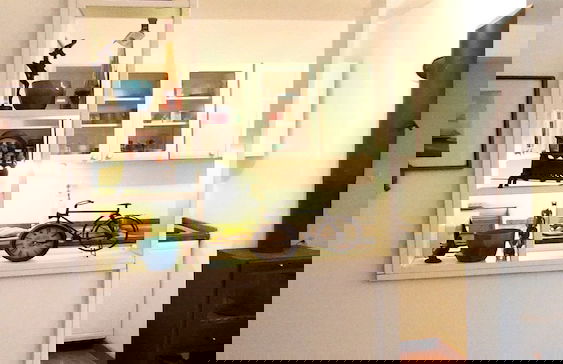 Holiday Home Jaga - Foto 6