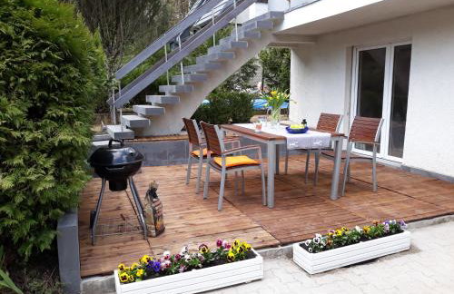 EKO - Domek jezioro Steszewko - Foto 3