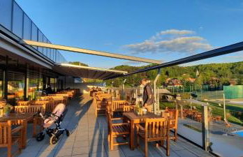 Apartament Lazurowy 53 z tarasem i SPA - Foto 41