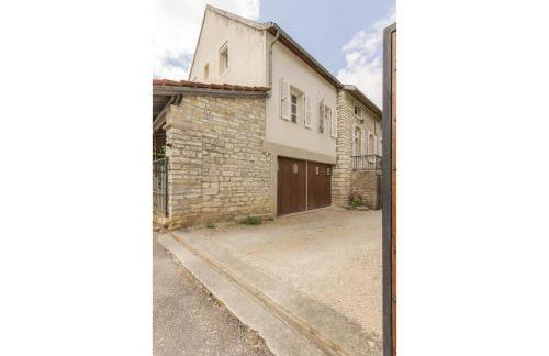 Maison Baduel - Foto 19