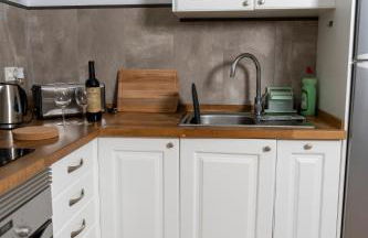 Casa Rosendo Madre - Foto 12