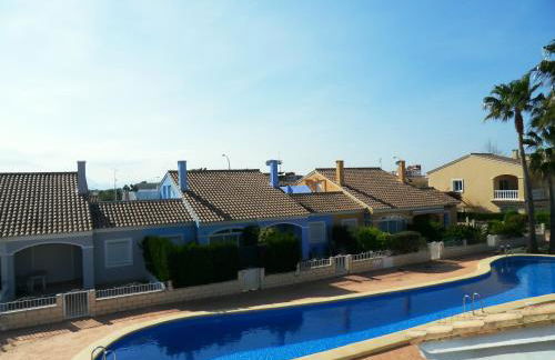 Oasis Park Susana - Foto 30