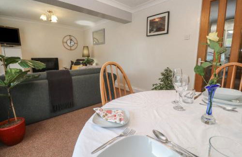 Ty Metheven - Foto 6