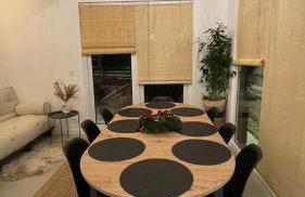 Czarna Perła - Foto 13