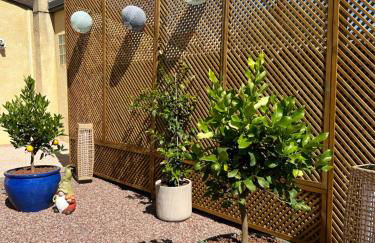 Maison la belle vue - Foto 30