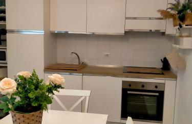 Villetta Soleil con Piscina e Campo da Tennis condominiale - Foto 19