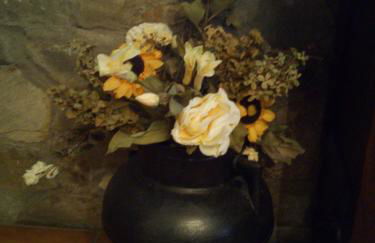 Casa Rural Las Nieves - Foto 33