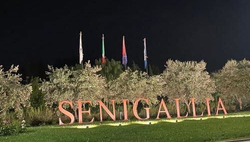 La casa di Alice - Casa Natura - Foto 5