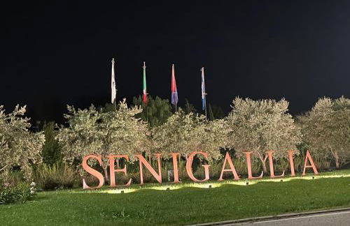 La casa di Alice - Casa Natura - Foto 5