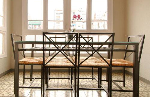 Barcelonaguest - Foto 19