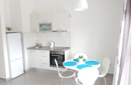 New Apartment with panoramic view - Foto 42