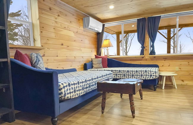 Misty View - Foto 12