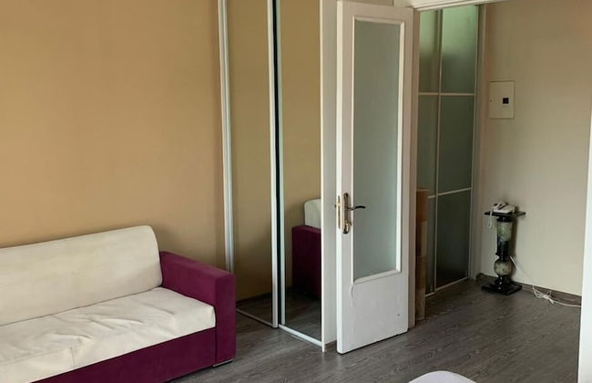 Sea View Apartment in the Old City - Foto 6