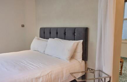 The Monument - Foto 16