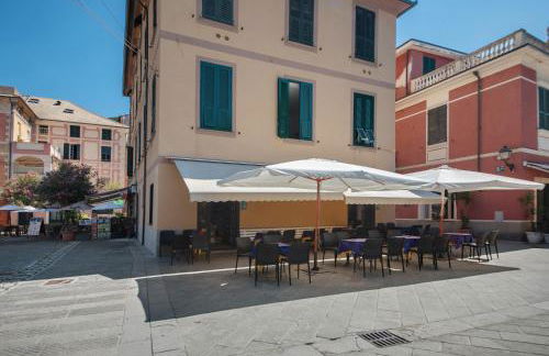 Piazza 100 Croci - Foto 1