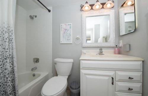 3 Bedroom Indian Shores Stunnersc1-305 - Photo 36