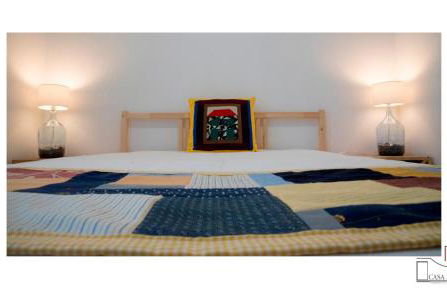 Casa do Zé II AL - Photo 107