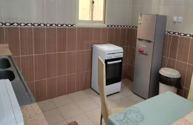 Shalehat mrfaa kahraman 1 - Foto 5