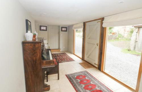 Langstone Farm - Photo 8