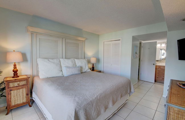 358 El Matador 2 Bedroom Condo by RedAwning - Foto 2