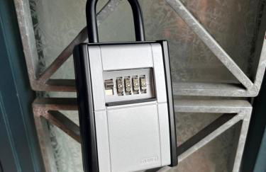 Ferienwohnung Eifelliebe - Foto 26