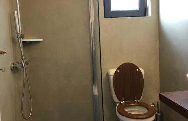 Aloni Studios and Apartments - Photo 33