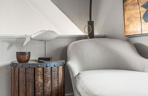 Lake Me Home - Foto 14