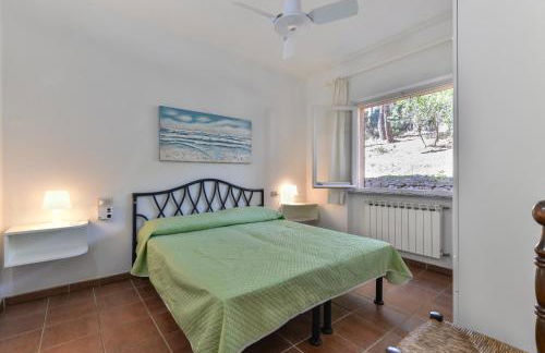 Il Papavero - Foto 1