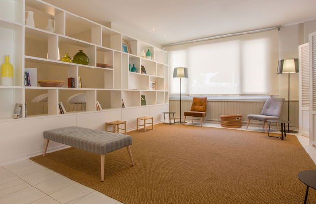 Inturotel Cala Azul - Foto 52