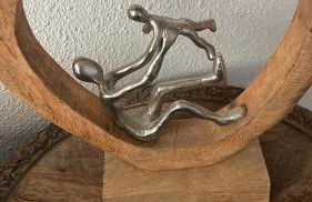 L Oasis studio proche hôpital et aéroport Piscine Parking &Netflix - Foto 7