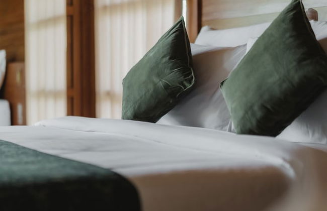 Grün Uluwatu - Foto 18