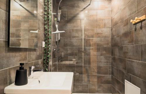 Urban Jungle 42 - Foto 9