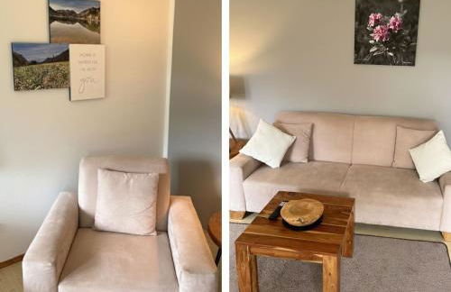 Haus am Wiesbach - Foto 33