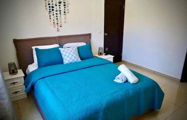 Sirena Resort Curaçao - Foto 5