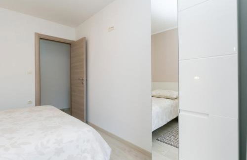 Ninas - free wine&spirit tasting - Photo 6