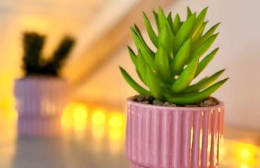 Panorama Lodge mit 2 Balkonen für bis zu 6 Gäste - Foto 20